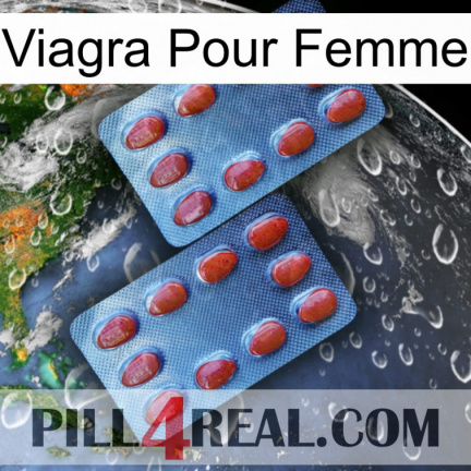 Female Viagra Tablet 05